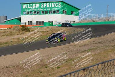 media/Apr-13-2025-Touge2Track (Sun) [[1b03265cc0]]/Pink group/Turn 4/